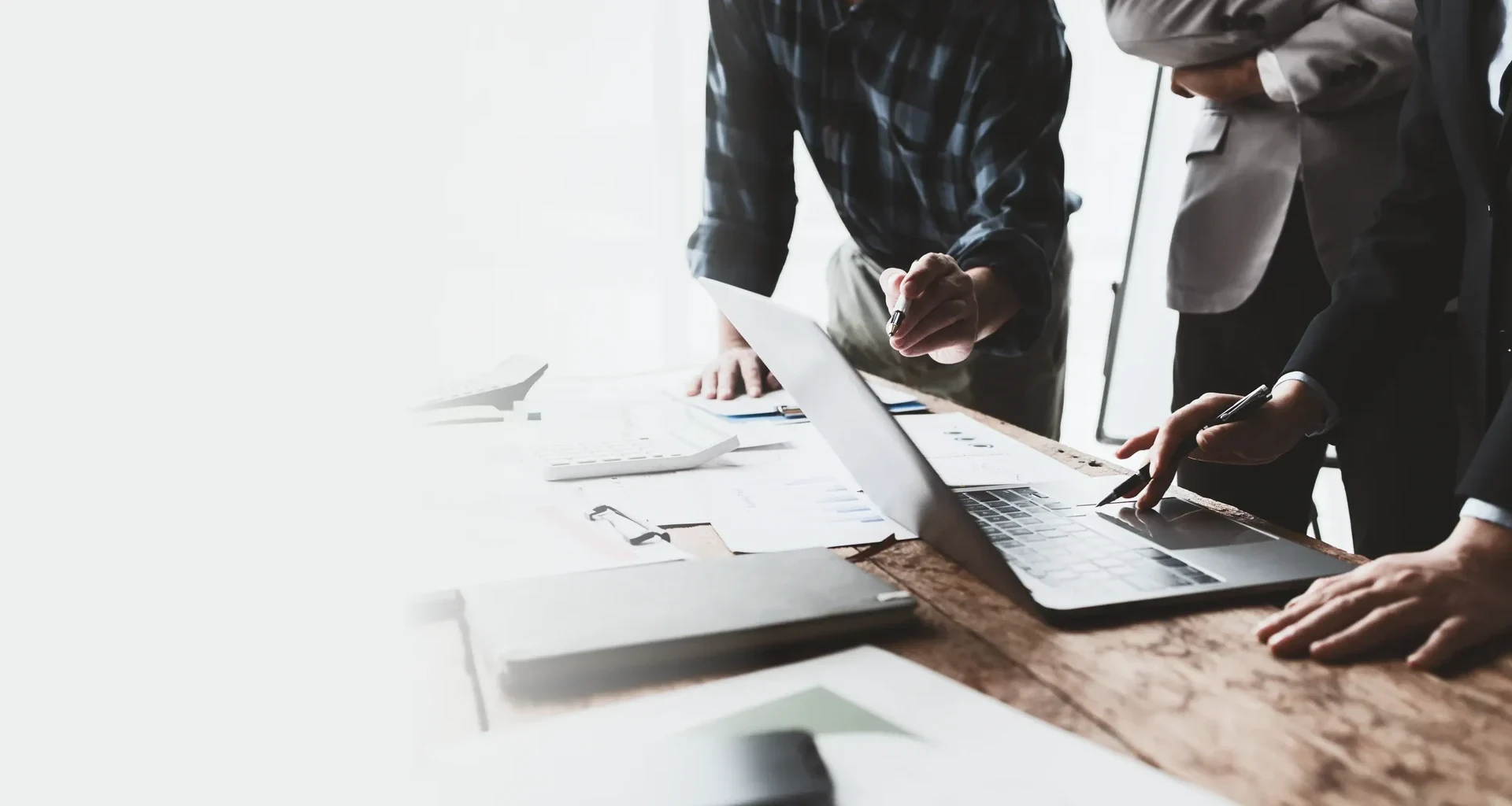 Corporate Governance