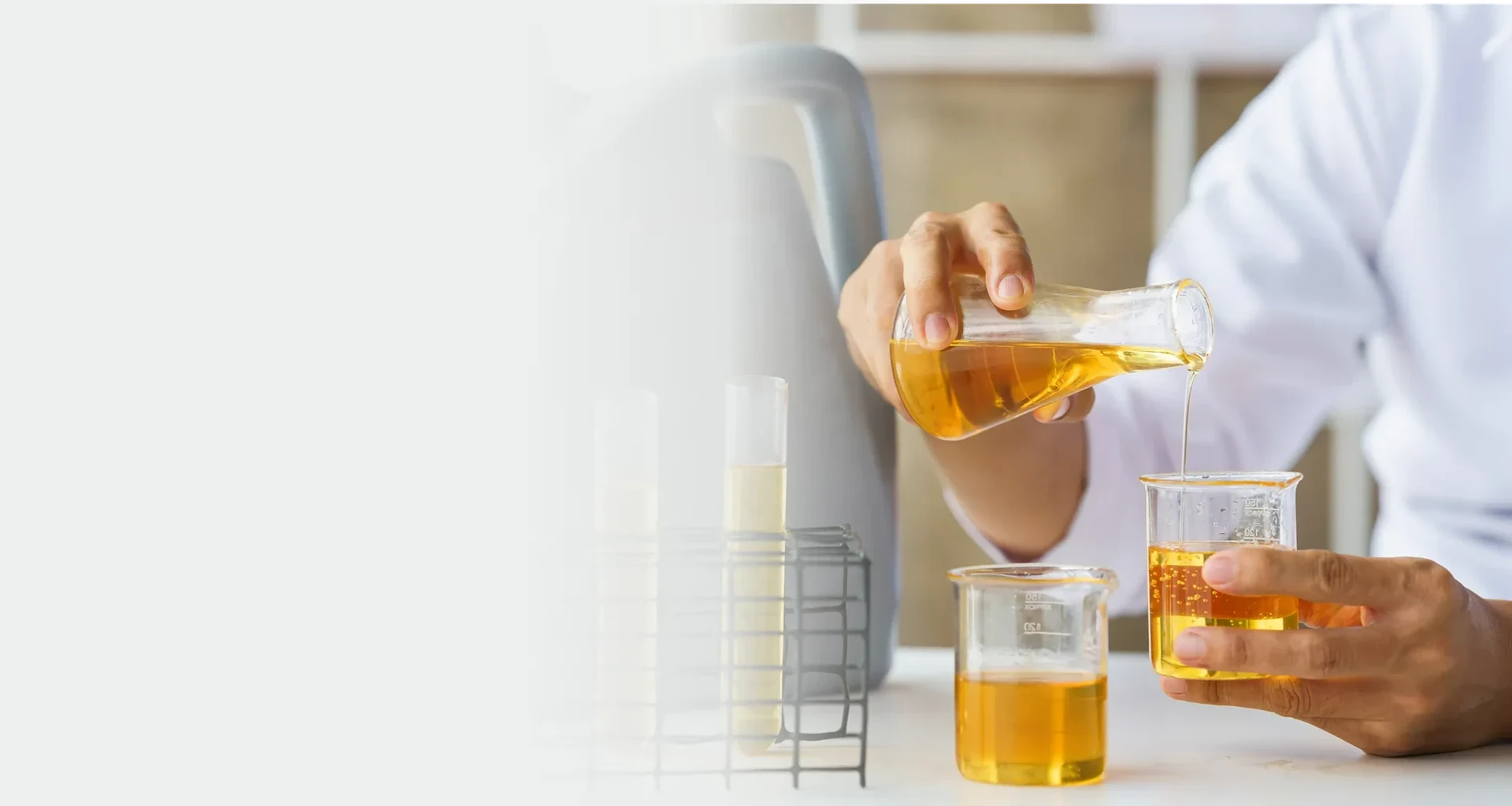 Product Responsibility and Customer Safety