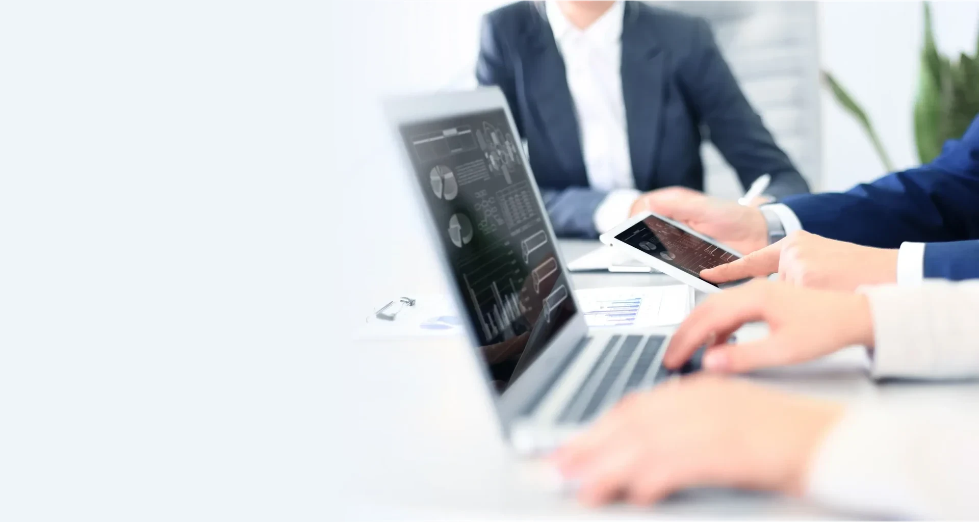 Regulatory Compliance and Data Privacy and Cybersecurity