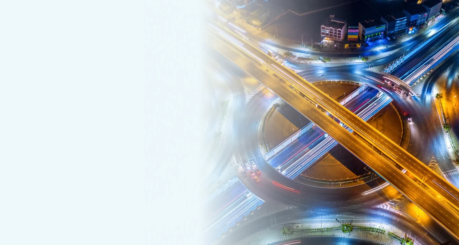 Risk Management and Business Continuity