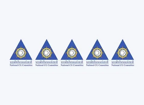 Corporate Governance Rating (CGR) 2025