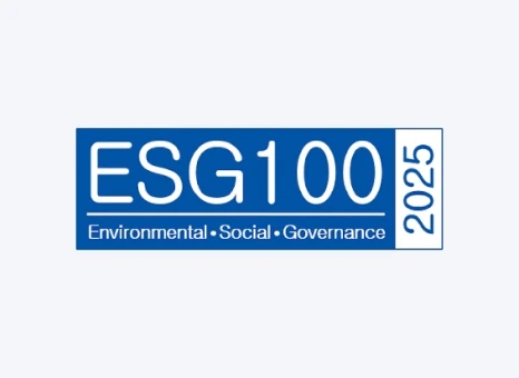 ESG100