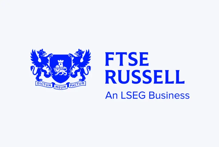 FTSE Russell ESG Scores Framework