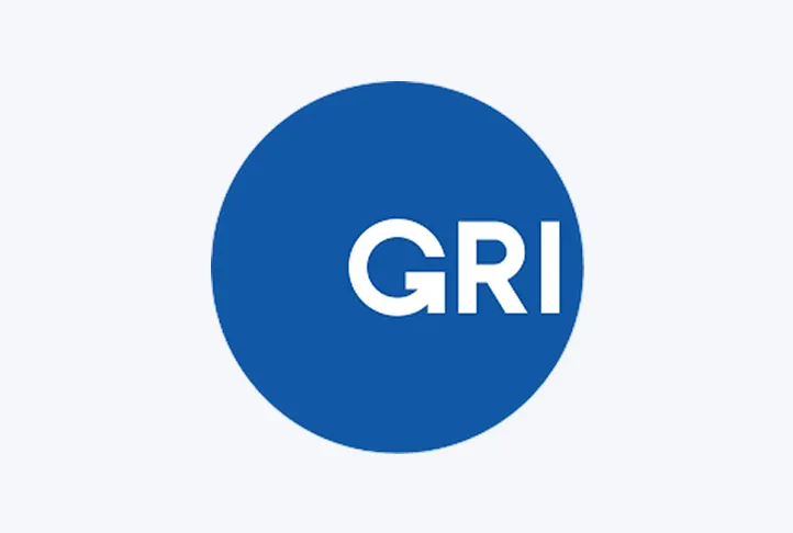 Global Reporting Initiative (GRI Standards 2021)