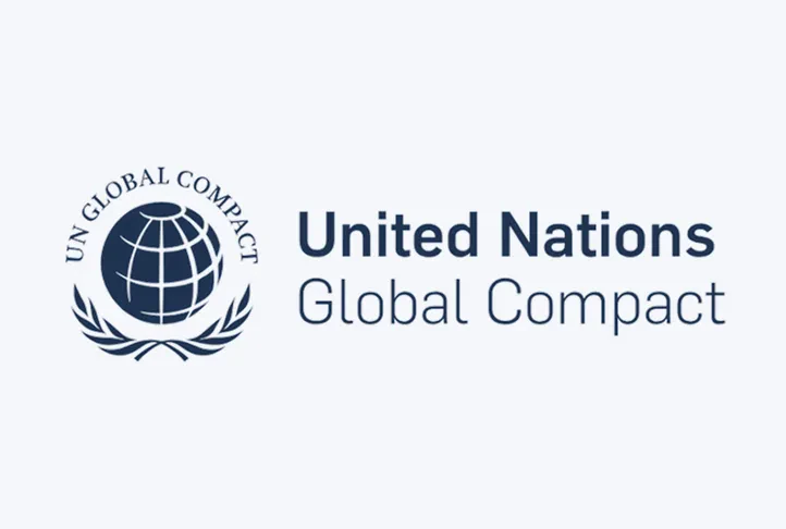 United Nations Global Compact (UNGC)